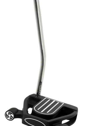 BEN SAYERS Putter XFpro Black