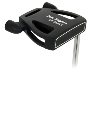 BEN SAYERS Putter XFpro Black