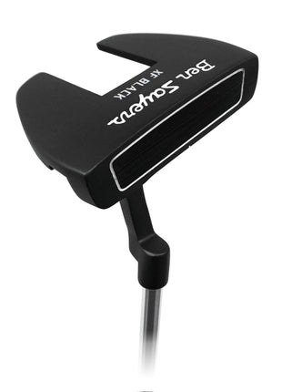 BEN SAYERS Putter XFpro Black