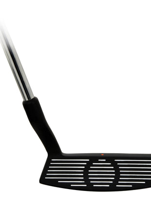 BEN SAYERS Chipper XFpro Black