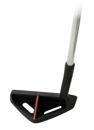 BEN SAYERS Chipper XFpro Black