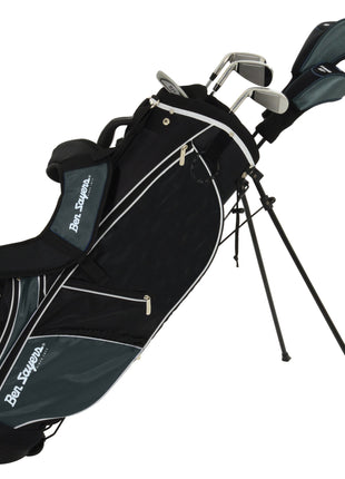 ARCADIA Golf Starter Bundle Elektro