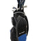 Golfschläger