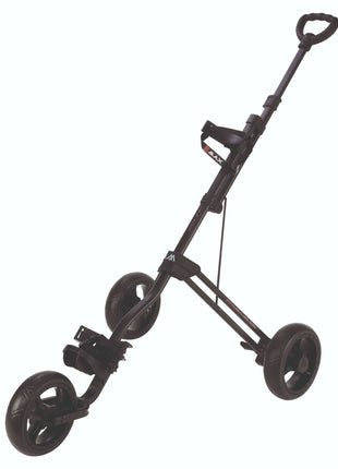 Big Max Trolley JUNIOR MAX 3W