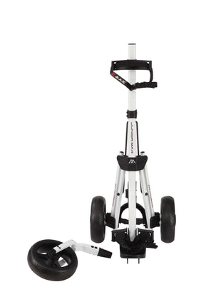 Big Max Trolley JUNIOR MAX 3W