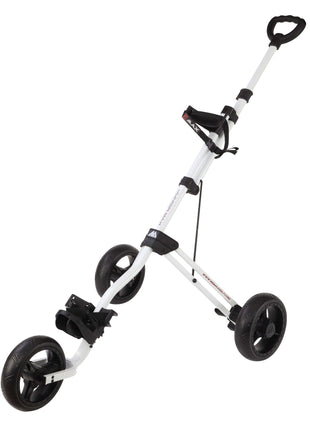 Big Max Trolley JUNIOR MAX 3W