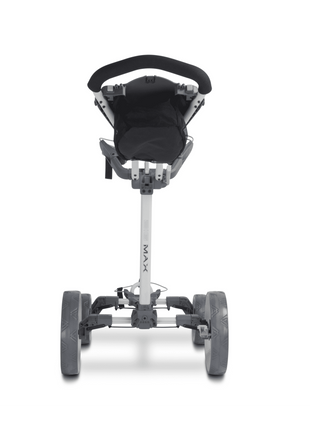 Big Max Trolley BLADE QUATTRO
