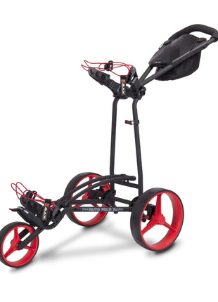Big Max Trolley AUTOFOLD FF