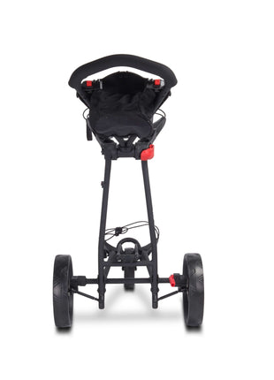 Big Max Trolley AUTOFOLD FF