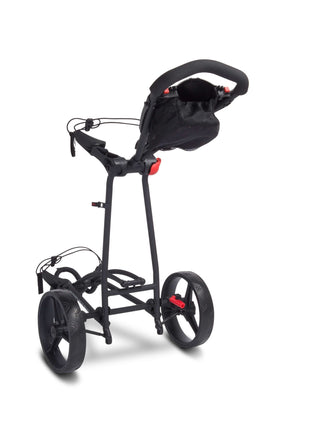 Big Max Trolley AUTOFOLD FF
