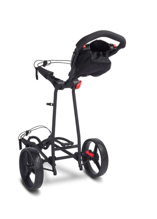 Big Max Trolley AUTOFOLD FF
