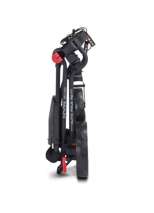 Big Max Trolley AUTOFOLD FF