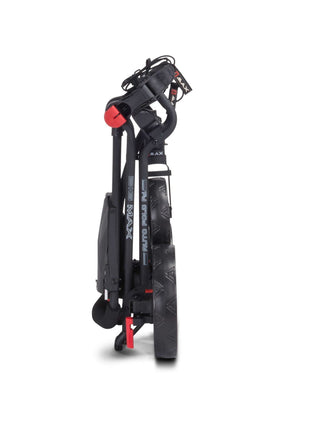 Big Max Trolley AUTOFOLD FF