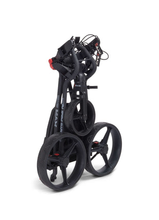 Big Max Trolley AUTOFOLD FF