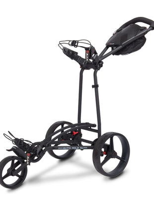 Big Max Trolley AUTOFOLD FF