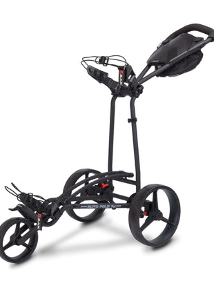 Big Max Trolley AUTOFOLD FF
