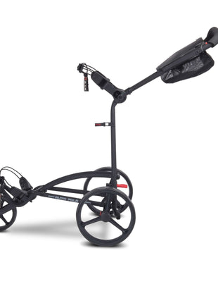 Big Max Trolley AUTOFOLD FF
