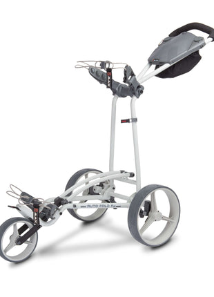Big Max Trolley AUTOFOLD FF