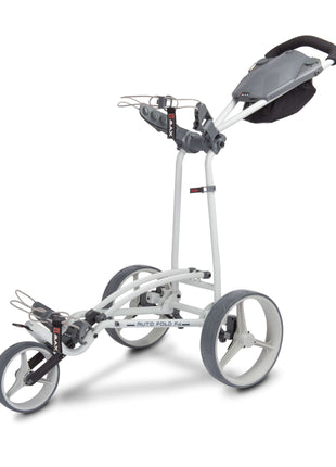 Big Max Trolley AUTOFOLD FF