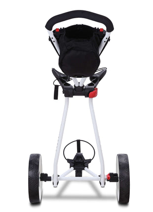Big Max Trolley TI TWO