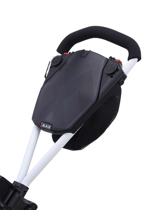 Big Max Trolley TI TWO
