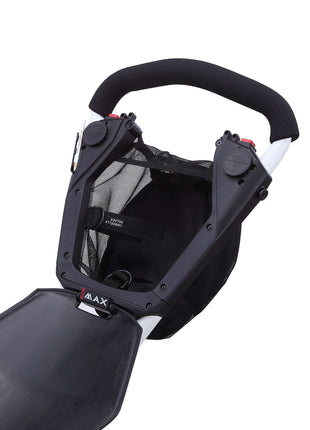 Big Max Trolley TI TWO