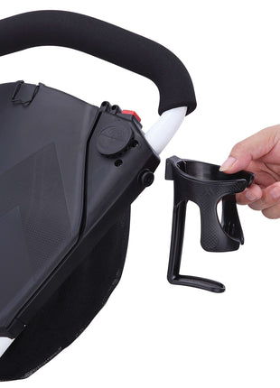 Big Max Trolley TI TWO