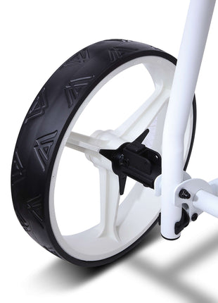 Big Max Trolley TI TWO