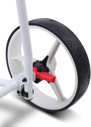 Big Max Trolley TI TWO
