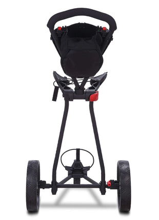 Big Max Trolley TI TWO
