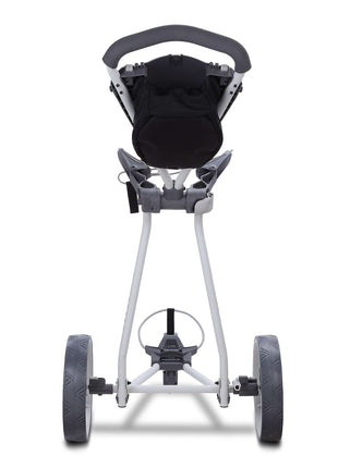 Big Max Trolley TI TWO