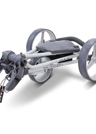 Big Max Trolley TI TWO