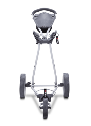 Big Max Trolley TI TWO
