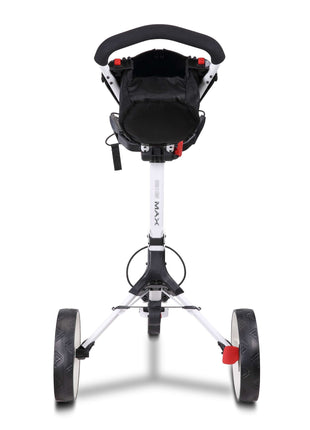 Big Max Trolley IQ² Ausstellungsstück