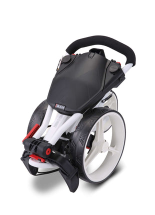 Big Max Trolley IQ² Ausstellungsstück