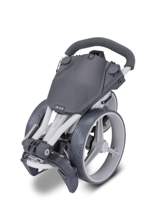 Big Max Trolley IQ² Ausstellungsstück