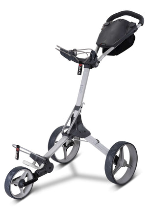 Big Max Trolley IQ² Ausstellungsstück
