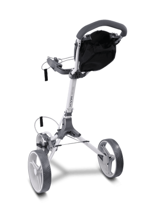 Big Max Trolley IQ² Ausstellungsstück