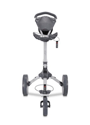 Big Max Trolley IQ²