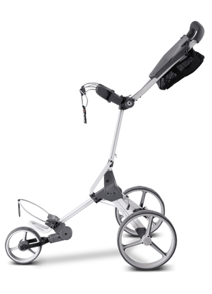 Big Max Trolley IQ² Ausstellungsstück