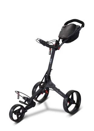 Big Max Trolley IQ² Ausstellungsstück