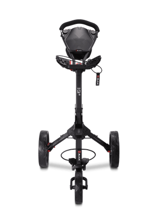 Big Max Trolley IQ²