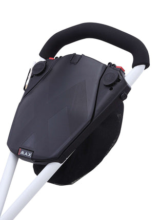 Big Max Trolley IQ² 360