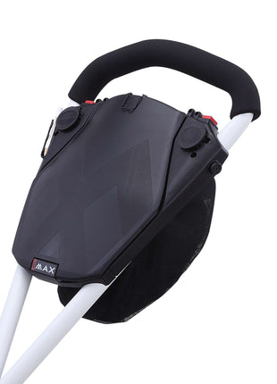 Big Max Trolley IQ² 360