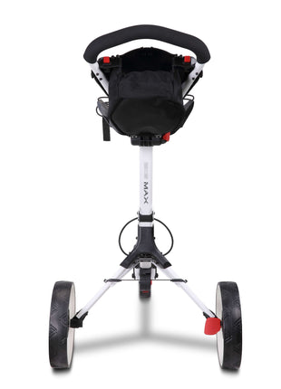 Big Max Trolley IQ² 360