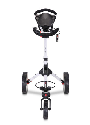 Big Max Trolley IQ² 360