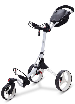 Big Max Trolley IQ² 360