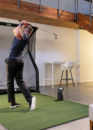 FORESIGHT GC3
