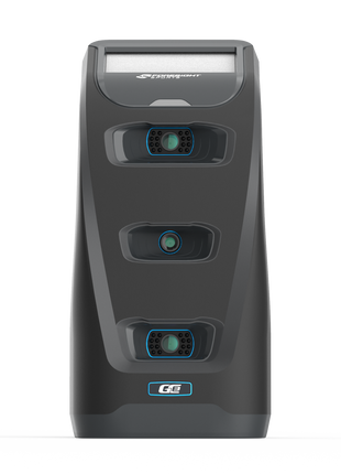 FORESIGHT GC3