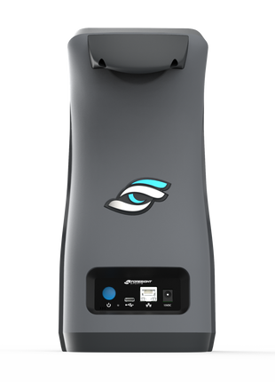 FORESIGHT GC3